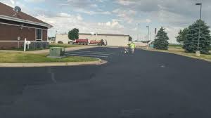  Platte, SD Driveway Paving Pros